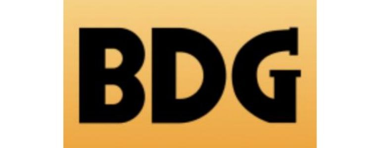 Banner 1